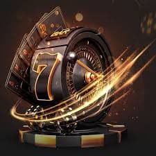 555g bet 555g bet