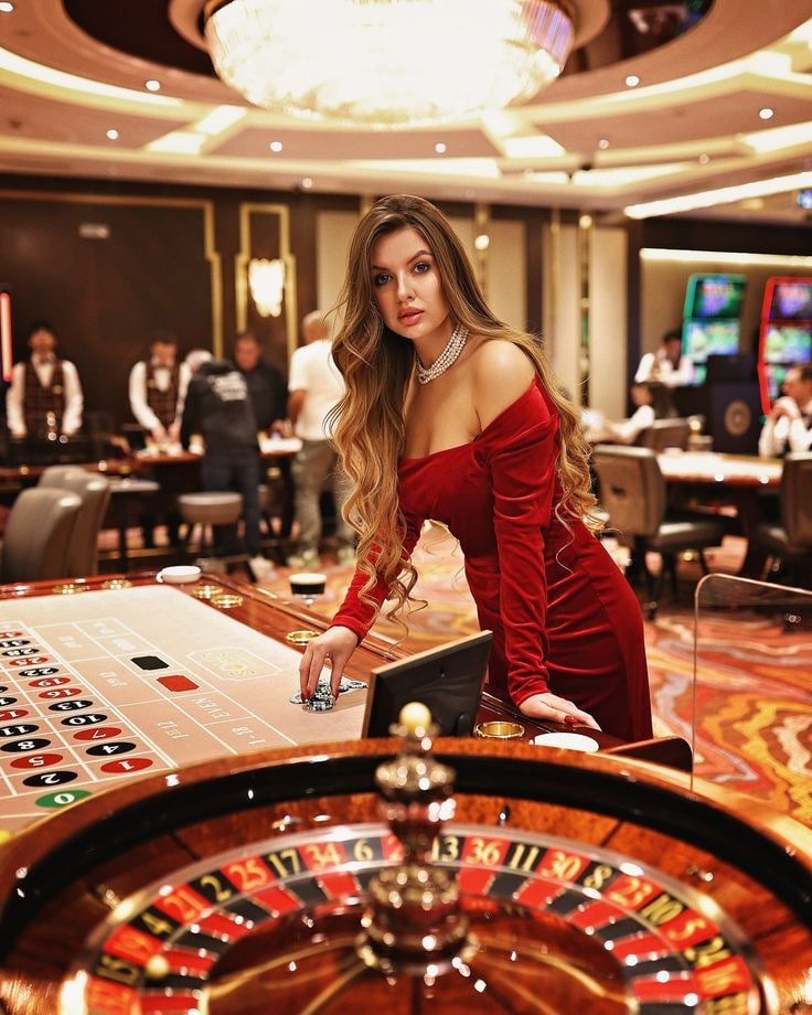 555g bet