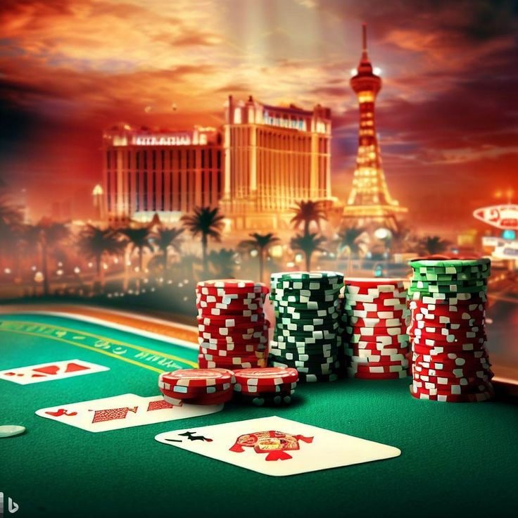 555g bet