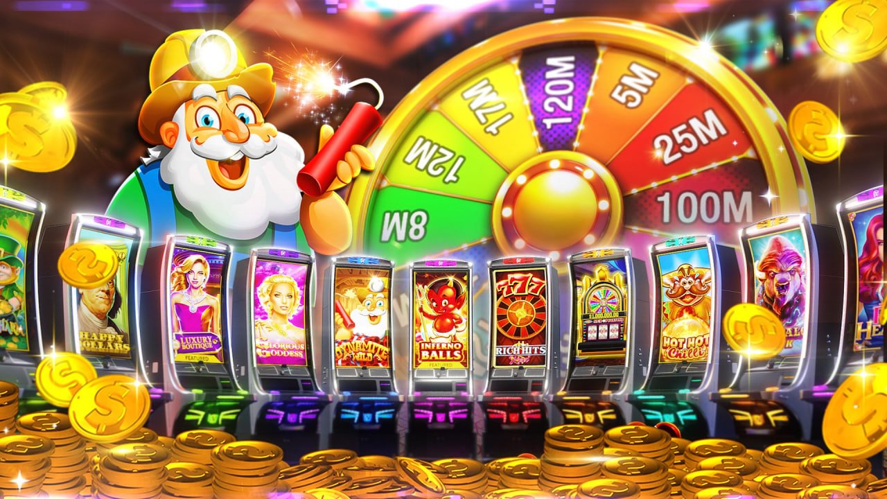555g bet 555g bet