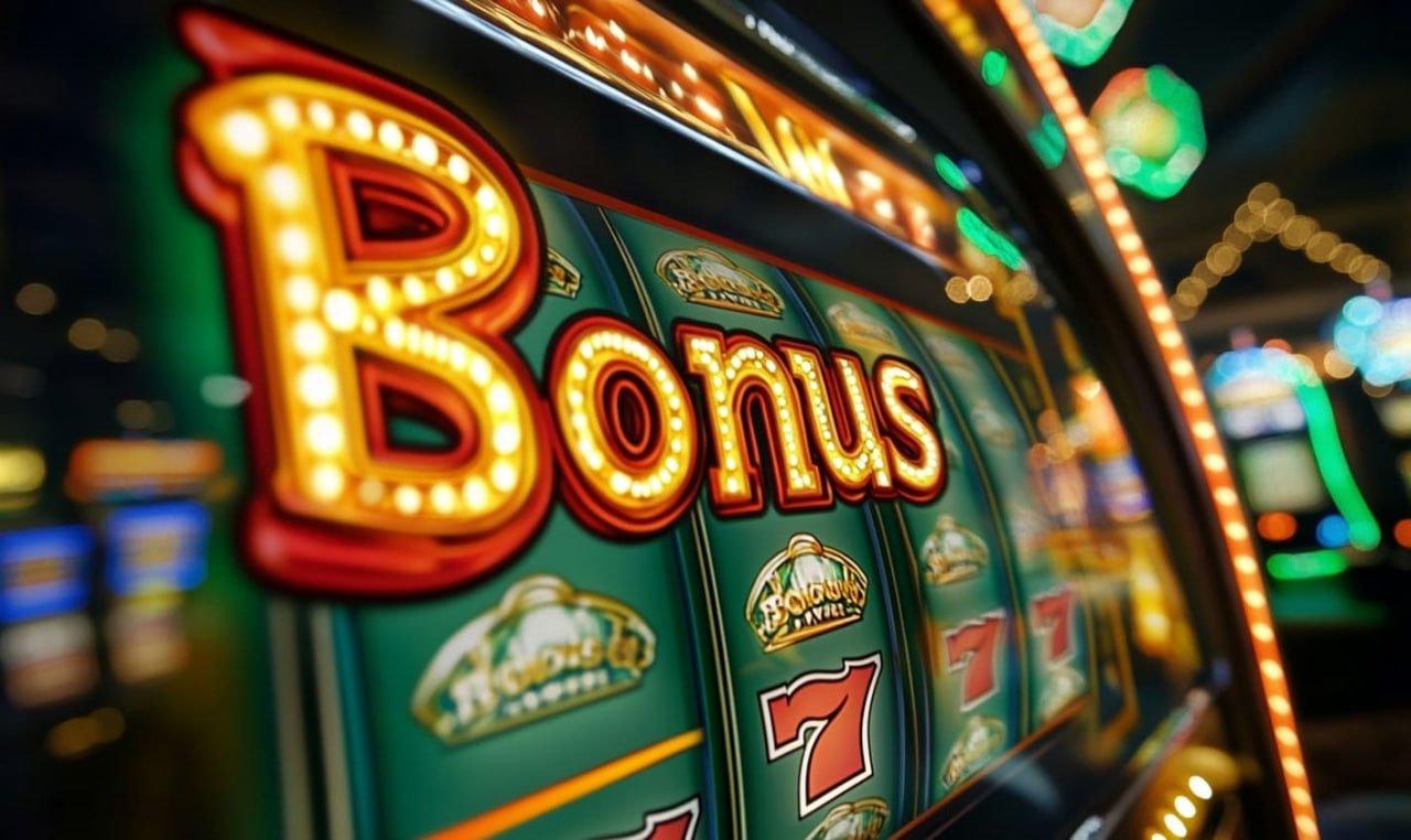 555g bet