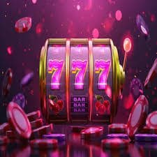 555g bet 555g bet