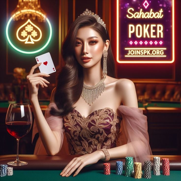 555g bet
