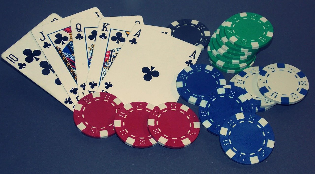 555g bet 555g bet