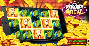 555g bet