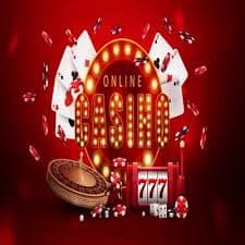 555g bet