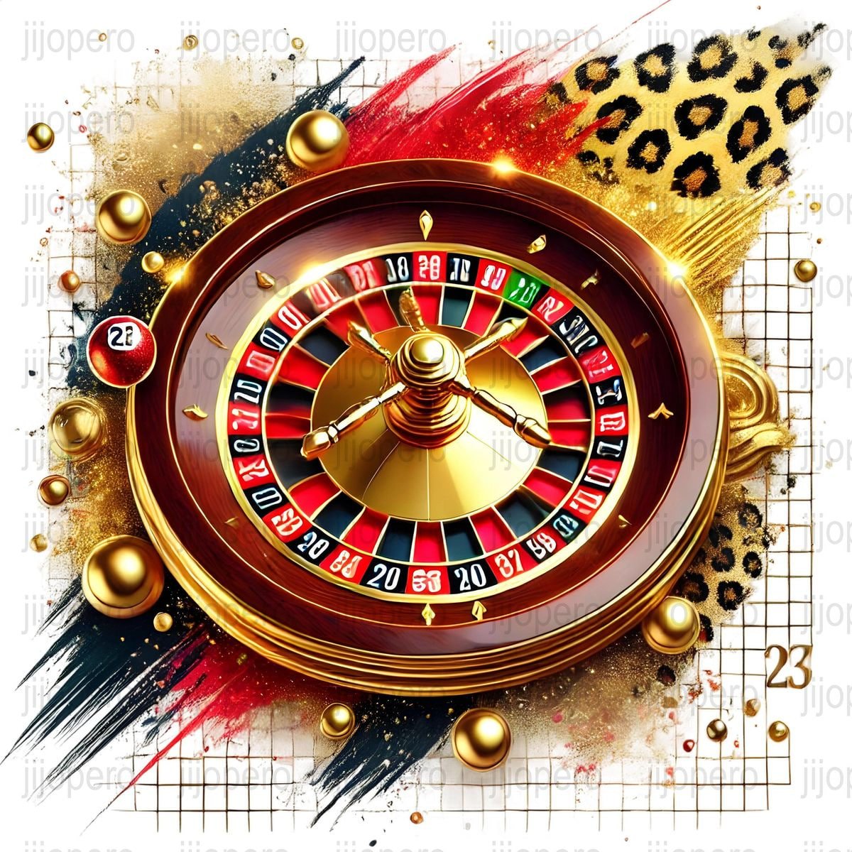 555g bet