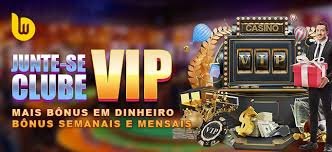 555g bet