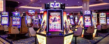 555g bet