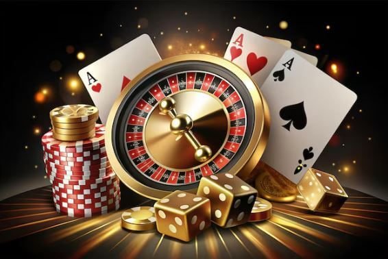 555g bet