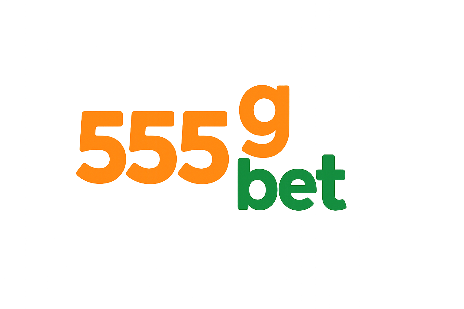 555g bet